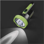 EMOS P2314, Akkumulátoros LED lámpa 210 lm, 1 800 mAh (P2314)