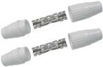 EMOS brand of Legrand EMOS R5060.2, IEC csatlakozó összekötő (R5060-2)