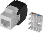 EMOS EMOS K0301, Keystone RJ45 UTP CAT5E (K0301)