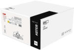 EMOS EMOS ZU320.9, LED HIGHBAY ipari mennyezeti lámpa ASTER 200W IP65 90° (ZU320-9)