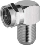 EMOS EMOS R5639, F átalakító M5639 10db/csomag (R5639)