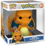 FUNKO Pop Jumbo Pokemon - Charizard figura 889698742245 (889698742245)