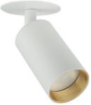 TK Lighting Amis TK-10810 beépíthető spotlámpa (10810)