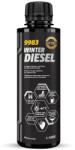 MANNOL De-Icer dermedésgátló gázolajadalék 250ml