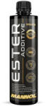 MANNOL Ester Additive motor- és váltóolajadalék 450ml