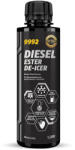 MANNOL Diesel Ester De-Icer dermedésgátló gázolajadalék 250ml