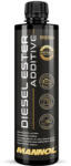 MANNOL Diesel Ester Additive gázolaj adalék 450ml