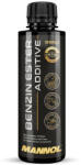 MANNOL Észteres benzinadalék 250ml