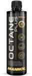 MANNOL Octane Plus oktánszám növelő benzinadalék 450ml