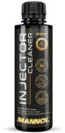 MANNOL 9957 Injektor tisztító benzinadalék 250ml