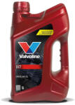  Valvoline DCT automataváltó olaj 5L