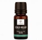LUMANTE Cold Relief 10 ml