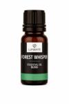LUMANTE Forest Whisper 10 ml
