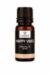 LUMANTE Happy Vibes 10 ml