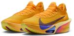 Nike Férfi futócipő Nike ALPHAFLY 3 narancssárga FD8311-800 - EUR 39 | UK 6 | US 6, 5 Férfi futócipő