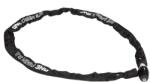 One Chain 2.0