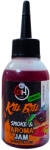  DHB SMOKE& amp; AROMA JAM 30 ml - KILL BILL