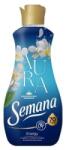 Semana Balsam de rufe Semana Aura Energy 1.4 L, 70 spalari CN466390733