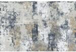 Heinner Nyomtatott szőnyeg, kockás 200x300