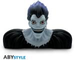 Abysse Death Note - Ryuk - persely