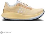Craft Pacer 2 női cipő, bézs (UK 6.5)