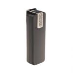 Esonic Reportofon digital cu clip Esonic MR-120 (8GB)