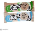 Nutrend WDE JOE'S CORE szelet, 45 g, fehér csokoládé + kókusz