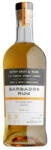  The Classic Range Barbados BB&R rum (0, 7L / 40, 5%) - goodspirit