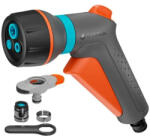 GARDENA Classic Compact Többfunkciós öntözőfej készlet beltéri vízcsaphoz (18376-20) - denakert