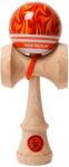 KENDAMA USA Record Wildfire ügyességi játék 703396050672 (703396050672)