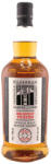 Kilkerran Heavily Peated Batch 13. whisky DRS (0, 7L / 58, 6%) - goodspirit