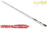 Rapture Urban Fighter Pergetőbot - 762L (126-28-400)