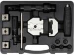 TOYA set pentru bercuit conducta frana 14 piese (YT-06088)