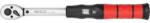 TOYA cheie dinamometrica 10-60 Nm, 3/8 inch (YT-07692)