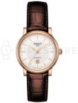 Tissot Classic T122.207. 36.031. 00 (T122.207.36.031.00) Часовници