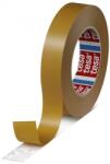 tesa Banda dublu adeziva netesut 25 mm x 50 m Tesa 515700000200 (515700000200)