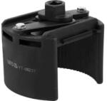 TOYA cheie filtru ulei 105-150 mm (YT-08237)