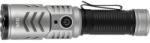 TOYA YT-085613 beépített akkumulátoros zseblámpa 2500 lm (YT-085613)