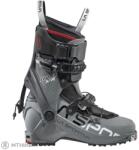 La Sportiva Kilo XTR sícipő, fém/fekete (Mondo 27.5)