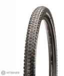 Maxxis Ardent Race 29x2.20" külső gumi, drótperemes