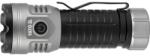 TOYA YT-085612 beépített akkumulátoros zseblámpa 3000 lm (YT-085612)