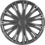  Spark GR Dísztárcsa - 4 Darab - Grafit - 15