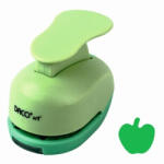 Daco Perforator hobby DACO 1.8 cm PF018/18 mar (PF018/18)