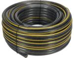 TOYA ötrétegű locsolótömlő 1/2 inch, 35 m (89382)