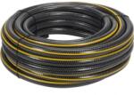 TOYA ötrétegű locsolótömlő 3/4 inch, 15 m (89384)
