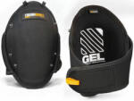 TOUGHBUILT TB-KP-G2 GelFit genunchiere constructii (TB-KP-G2)