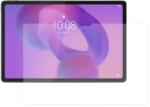 Lenovo Idea Tab Plus Glass Screen Protector (ZG38C07403)