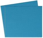 Thermal Grizzly Термопроводящ пад Thermal Grizzly Minus Pad High Compression, 120 х 100 х 1.0 mm - 2 бр (TG-MP-HC-120-100-10-2) - xtreme