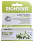 Richtofit Ajakápoló Gél 5g - patikatt