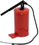 TOYA pistol manual de gresare cu parghie 16 l (YT-07065)